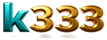 k3333